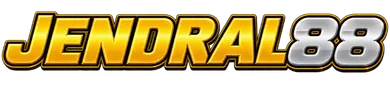 JENDRAL88